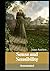 Sense and Sensibility (Annotated)