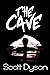 The Cave