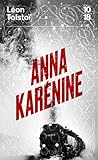 Anna Karénine