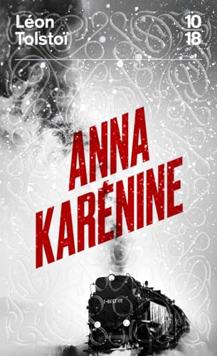 Anna Karénine