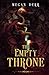 The Empty Throne