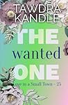 The Wanted One