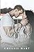Wilder Days by Chelsie Hart