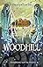 Woodhill