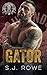 Gator: Hounds of the Reaper MC