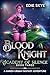 Blood Knight: Academy of Si...