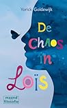 De chaos in Loïs