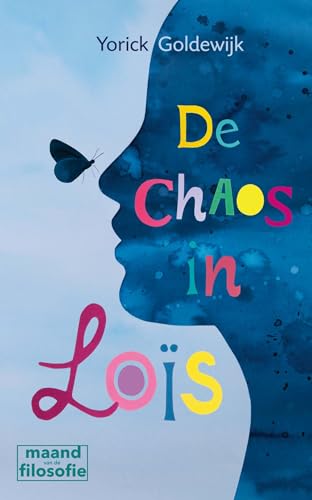 De chaos in Loïs (Kindle Edition)