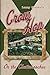 Crow Hop: On the Chattahoochee