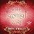 Wild Scottish Rose (The Enchanted Highlands #4) by Tricia O'Malley