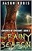 The Rainy Season (Children ...