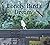 Lonely Bird's Dream by Ruth Whiting Lonely Bird's Dream by Ruth Whiting