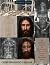 Confirmando Yeshua : As evi...