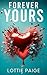 Forever Yours