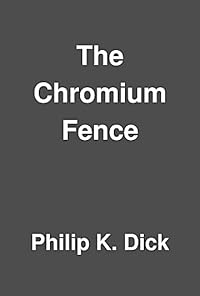 Book 1