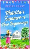Matilda's Summer ...