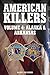 AMERICAN KILLERS. VOLUME 4;...