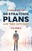 50 Strategic Plans and Thei...