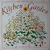 The Art of the Kitchen Garden The Art of the Kitchen Garden