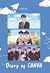 Diary Of Canva by Itakrn