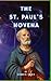 The St. Paul's Novena