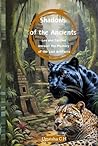 Shadows of the Ancients - Leo and Panther Unravel the Mystery of the Lost Artifacts (Leo and Panther - Adventures in the Wild) Shadows of the Ancients - Leo and Panther Unravel the Mystery of the Lost Artifacts (Leo and Panther - Adventures in the Wild)