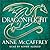 Dragonflight by Anne McCaffrey