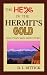 The Hex of the Hermit's Gol...