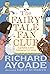 The Fairy Tale Fan Club: Le...