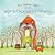 Fox Hollow Tales by Jennifer Carson Fox Hollow Tales by Jennifer Carson