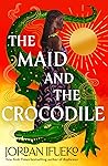 The Maid and the ...