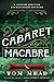 Cabaret Macabre (A Spector ...