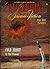 Astounding Science-Fiction, July 1946, Vol. 37, No. 5