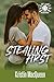 Stealing First (Pit Bulls B...