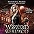 The Vampire and the Case of the Wayward Werewolf (The Portlock Paranormal Detective #1)