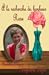 Rose (À la recherche du bonheur, #2)
