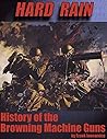 Hard Rain: History of the Browning Machine Guns Hard Rain: History of the Browning Machine Guns