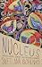 Nucleus: A poet’s lyrical journey from Ukraine to Canada