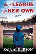 In a League of Her Own 