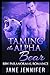 Taming The Alpha Bear Volume III: BBW Paranormal Romance (BBW Alpha Bear Shifter Romance Series)