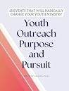 Youth Outreach: P...