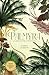 Palmyra by Karen  Barrow