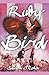 Ruby Bird (The Flight #1)