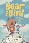 Bear and Bird: Th...