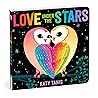 Love Under the Stars by Katy Tanis