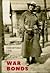 War Bonds