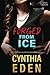 Forged From Ice (Ice Breaker Cold Case Romance)