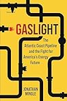 Gaslight: The Atl...