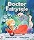 Doctor Fairytale