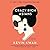 Crazy Rich Asians (Crazy Ri...